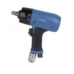 APW-130PA Пневмогайковерт гидроимпульсный 1/2", 85-150 Нм, М12-14, 2.3 кг (вид 4)