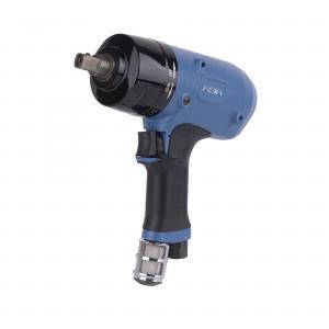 APW-130PA Пневмогайковерт гидроимпульсный 1/2", 85-150 Нм, М12-14, 2.3 кг (вид 3)