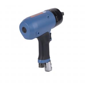 APW-130PA Пневмогайковерт гидроимпульсный 1/2", 85-150 Нм, М12-14, 2.3 кг (вид 6)