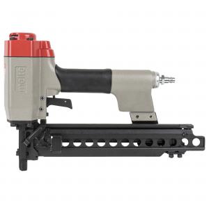 1450 Степлер каркасный пневматический для скобы 16GA, тип 155 (M2, L) (вид 4)