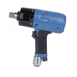 APW-150PA Пневмогайковерт гидроимпульсный 3/4", 125-250Нм, М12-16, 3.1 кг (вид 4)