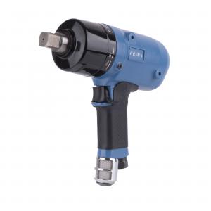 APW-150PA Пневмогайковерт гидроимпульсный 3/4", 125-250Нм, М12-16, 3.1 кг (вид 3)