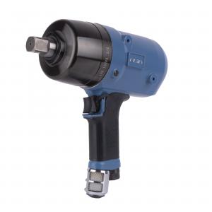 APW-190PA Пневмогайковерт гидроимпульсный 3/4", 225-450Нм, М16-20, 4.2 кг (вид 3)