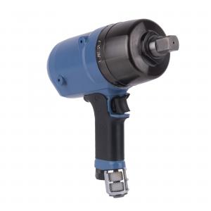 APW-190PA Пневмогайковерт гидроимпульсный 3/4", 225-450Нм, М16-20, 4.2 кг (вид 8)