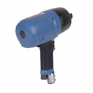 APW-190PA Пневмогайковерт гидроимпульсный 3/4", 225-450Нм, М16-20, 4.2 кг (вид 6)