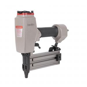 FST50 Нейлер пневматический для финишных гвоздей тип 16GA,  и FST по бетону 15-50 мм, 1.6 кг (вид 3)