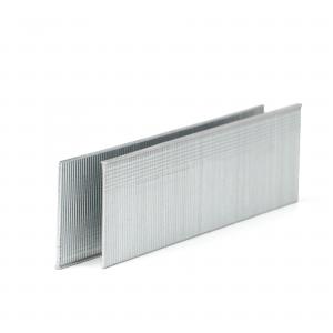 Штифт F35 (35 мм) для нейлера 18Ga, упаковка 5 тыс. шт (вид 2)