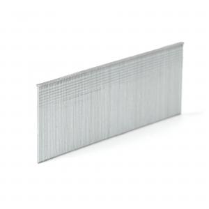 Штифт F35 (35 мм) для нейлера 18Ga, упаковка 5 тыс. шт (вид 3)