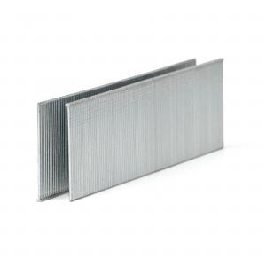 Штифт F40 (40 мм) для нейлера 18Ga, упаковка 5 тыс. шт (вид 2)