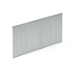 Штифт F40 (40 мм) для нейлера 18Ga, упаковка 5 тыс. шт (вид 3)