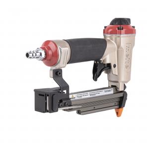 MP622B Нейлер финишный пневматический 23GA, для микрошпилек 10-22 мм (вид 6)