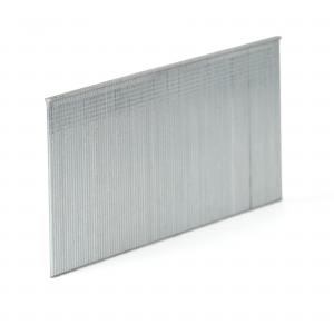 Штифт F50 (50 мм) для нейлера 18Ga, упаковка 5 тыс. шт (вид 3)