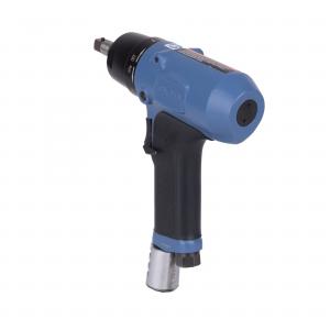APW-70PA-38 Пневмогайковерт гидроимпульсный 3/8", 30-55 Нм, М8-10, 1.2 кг (вид 5)
