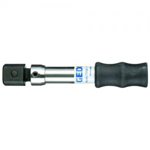 760-00 Динамометрический ключ TBN KNICKER 9x12 mm 0,2-2 Нм 7090690