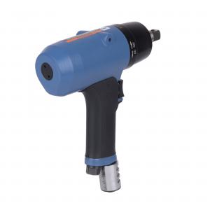 APW-90PA Пневмогайковерт гидроимпульсный 1/2", 50-80 Нм, М10, 1.5 кг (вид 6)