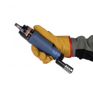 APW-70SA-3/8 Пневмогайковерт прямой гидроимпульсный 3/8, 24-45 Нм, М6-8, 1.2 кг (вид 2)