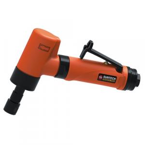 BM-5218 Бормашина пневматическая угловая, 18000 об/мин, 0,7 НР, цанга Erickson 6 мм, 1.0 кг