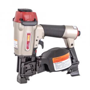 Кровельные нейлеры