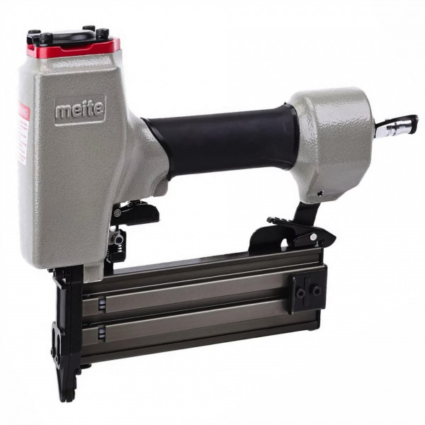 FST50 Нейлер пневматический для финишных гвоздей тип 16GA,  и FST по бетону 15-50 мм, 1.6 кг