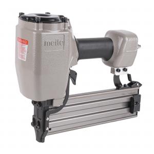 ST64 Пневмопистолет для гвоздей по бетону и металлу, 18-64 мм, 3.0 кг (вид 1)