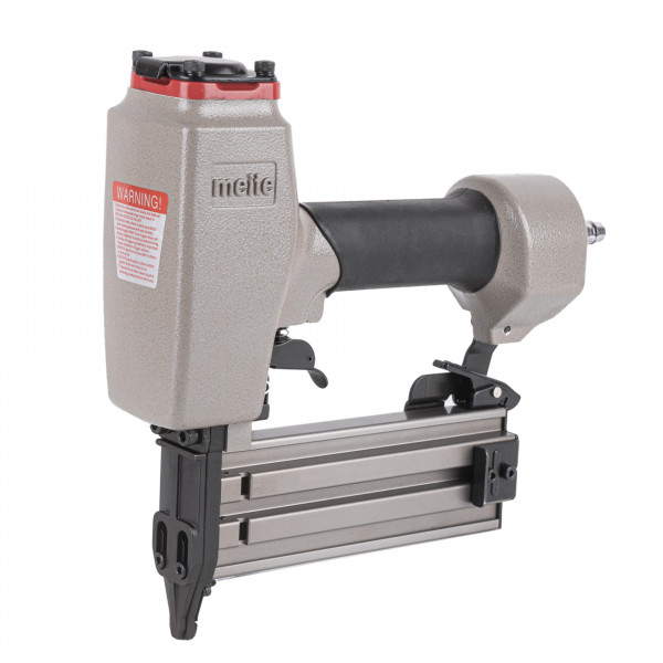 FST50 Нейлер пневматический для финишных гвоздей тип 16GA,  и FST по бетону 15-50 мм, 1.6 кг