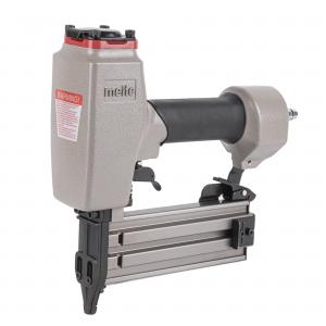 Нейлеры финишные 16GA