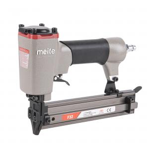 F32 Нейлер финишный пневматический 18GA, 10-32 мм (вид 1)