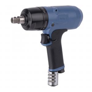 APW-110PA Пневмогайковерт гидроимпульсный 1/2", 70-110 Нм, М12, 1.7 кг (вид 1)