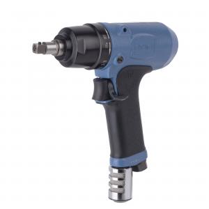 APW-40PA-38 Пневмогайковерт гидроимпульсный 3/8", 4-9 Нм, М5, 0.9 кг (вид 1)