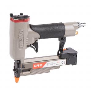 MP630 Нейлер финишный для микрошпилек 23GA, 12-30 мм, 0.9 кг (вид 1)