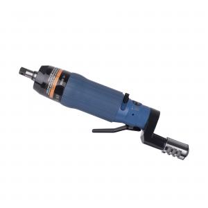 APW-80SA-3/8 Пневмогайковерт прямой гидроимпульсный 3/8, 31-55 Нм, М8, 1.2 кг (вид 1)