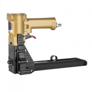 Упаковочные инструменты