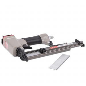 F32 Нейлер финишный пневматический 18GA, 10-32 мм (вид 9)