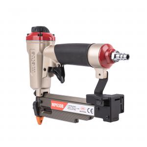 MP630B Нейлер финишный для микрошпилек 23GA, 12-30 мм, 0.9 кг (вид 5)