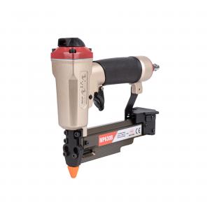 MP630B Нейлер финишный для микрошпилек 23GA, 12-30 мм, 0.9 кг (вид 3)