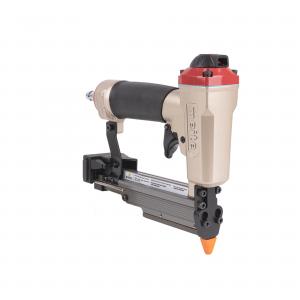MP630B Нейлер финишный для микрошпилек 23GA, 12-30 мм, 0.9 кг (вид 8)