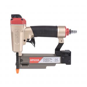MP635B Нейлер финишный для микрошпилек 23GA, 12-35 мм, 1.1 кг (вид 4)