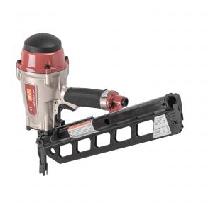 PSN100-34 Нейлер реечный пневматический для гвоздей 50-100 мм, 34 градус (вид 4)