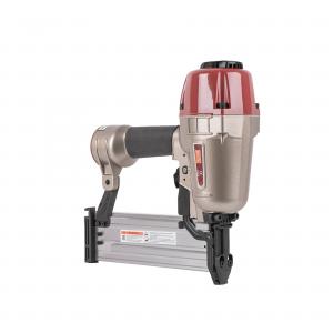 ST64R Пневмопистолет для гвоздей по бетону и металлу, 18-64 мм, 2.81 кг (вид 8)