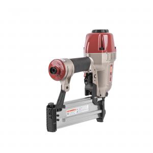 ST64R Пневмопистолет для гвоздей по бетону и металлу, 18-64 мм, 2.81 кг (вид 6)