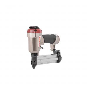 F30R Нейлер финишный пневматический 18GA, 10-30 мм (вид 3)