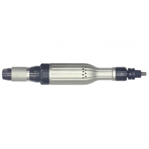 SG-3H-1 Пневмошлифмашина прямая радиальная Ø 65 мм, 14600 об/мин, 0,7 HP (вид 3)