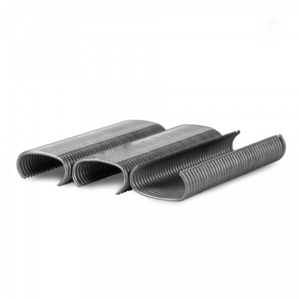 C45 Скоба обжимная C-Ring (C44.7x24.1 d3.0, 1600 шт/уп)