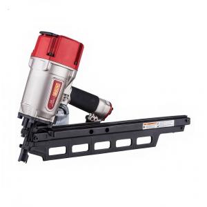 Нейлеры реечные