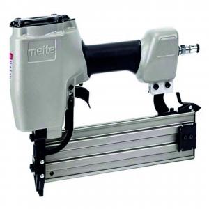 ST64 Пневмопистолет для гвоздей по бетону и металлу, 18-64 мм, 3.0 кг (вид 2)