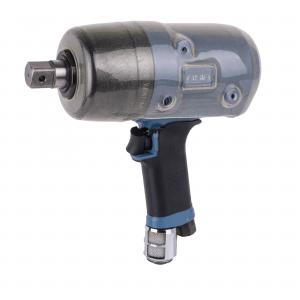 APW-190PA Пневмогайковерт гидроимпульсный 3/4", 225-450Нм, М16-20, 4.2 кг (вид 9)