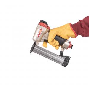 F30R Нейлер финишный пневматический 18GA, 10-30 мм (вид 2)