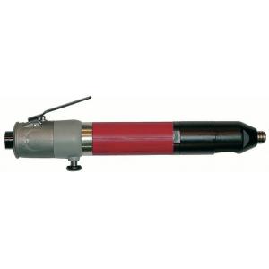 CP2012 Пневмошуруповерт прямой сборочный с откл. 2-5,5 Нм, 1470 об/мин