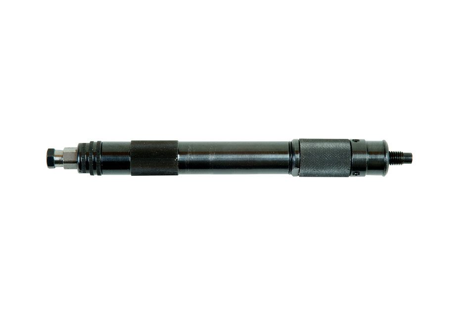 CP3000-600CR Пневматическая бормашина мини (вид 2)